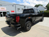 Used 2022 GMC Sierra 2500 AT4 w/ AT4 Premium Plus Package image 5