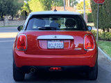 Used 2015 MINI Cooper 4-Door Hardtop image 6
