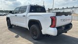 New 2025 Toyota Tundra TRD Pro image 5