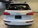Used 2023 Audi Q5 2.0T Premium Plus image 6