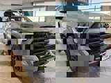 New 2025 Toyota Tundra Limited image 4