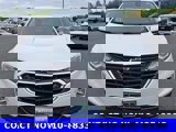 Used 2021 Chevrolet Equinox LT image 3