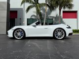 Used 2021 Porsche 911 Carrera image 5