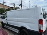 Used 2019 Ford Transit 250 130 Low Roof w/ Exterior Upgrade Package image 2