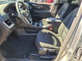 Used 2024 GMC Terrain SLE image 5