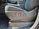 New 2025 Chevrolet Suburban LS image 4