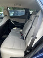 Used 2017 Hyundai Santa Fe Sport image 5