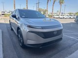 Used 2025 Nissan Murano SL image 3