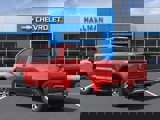 New 2025 Chevrolet Silverado 1500 LT w/ Protection Package image 3