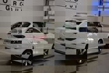 New 2025 Mercedes-Benz C 300 4MATIC Sedan image 4