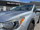 Used 2017 Subaru Crosstrek 2.0i Premium image 2