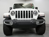 Used 2020 Jeep Gladiator Sport image 2