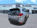 New 2025 Subaru Forester Wilderness image 5