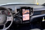 New 2026 RAM 3500 Tradesman image 6