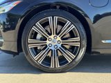 Used 2024 Volvo S90 T8 Ultimate w/ Lounge Package image 3