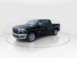 New 2025 RAM 1500 Big Horn image 5