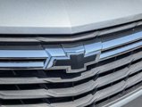 Used 2023 Chevrolet Equinox LS w/ LS Convenience Package image 5