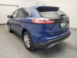Used 2023 Ford Edge SEL image 6