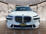 Used 2025 BMW X7 xDrive40i image 2