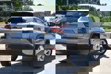 New 2025 Chevrolet Trax LS w/ LS Convenience Package image 4