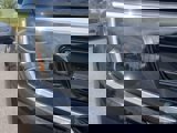 New 2025 Volkswagen Atlas SEL Premium R-Line image 4