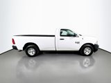 Used 2022 RAM 1500 Tradesman w/ Power & Remote Entry Group image 6