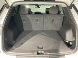 Used 2024 Chevrolet Blazer LT w/ Midnight/Sport Edition image 5