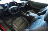 New 2024 Dodge Charger R/T w/ Plus Group image 3
