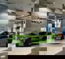 Used 2019 McLaren 570S Spider image 5
