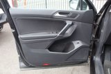 Used 2020 Volkswagen Tiguan SEL w/ 3rd Row Seat Package image 5