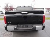 New 2025 Toyota Tundra 1794 Edition image 3
