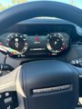 Used 2024 Land Rover Range Rover SE image 4