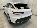 New 2026 Genesis GV70 2.5T Advanced image 4