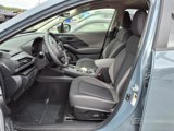 New 2025 Subaru Crosstrek 2.5i Premium image 5