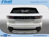New 2025 Honda Prologue EX image 4