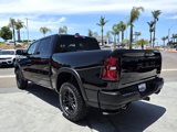 New 2025 RAM 1500 Rebel w/ Rebel Level 2 Equipment Group image 3