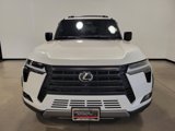 Used 2024 Lexus GX 550 image 2