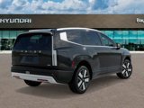 New 2026 Hyundai Ioniq 9 SEL image 4