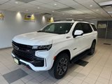 Used 2023 Chevrolet Tahoe Z71 w/ Luxury Package image 2