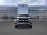 New 2025 Ford F150 Lariat image 6