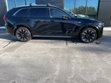 New 2025 MAZDA CX-90 3.3 Turbo S w/ Premium Package image 5