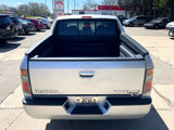 Used 2007 Honda Ridgeline RTL image 5