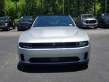 New 2025 Dodge Charger Daytona Scat Pack w/ Track Pack image 2