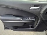 Used 2022 Dodge Charger SXT w/ Leather Interior Group image 5