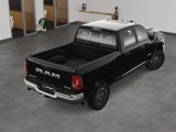 New 2025 RAM 3500 Laramie image 5