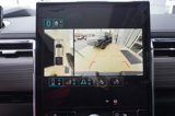 New 2025 GMC Sierra EV Denali image 3