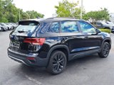 Used 2023 Volkswagen Taos S image 3
