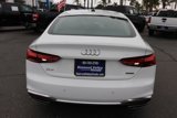 Used 2024 Audi A5 2.0T Premium Plus image 5