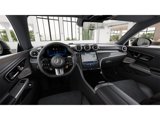New 2025 Mercedes-Benz CLE 53 AMG 4MATIC Coupe image 3