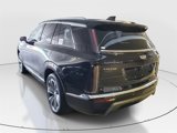 New 2026 Cadillac Vistiq Luxury image 4